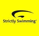 Strictly Swimming @ Nuffield Health Moorgate