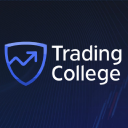 Trading College Limited logo