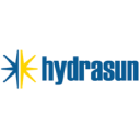 Hydrasun Group Ltd