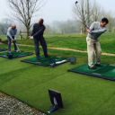 London Beach Golf School