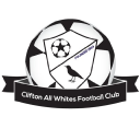 Clifton All Whites logo