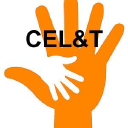 Cel&T Training Amd Development