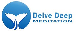 Delve Deep Meditation Brighton