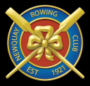 Newquay Rowing Club