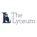 The Lyceum School logo