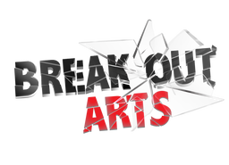 Break-out Arts