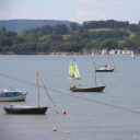 Lympstone Sailing Club