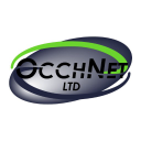 Occhnet