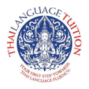 Thai Language Tuition Uk logo