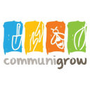 Communigrow logo