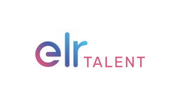 ELR Talent Consulting