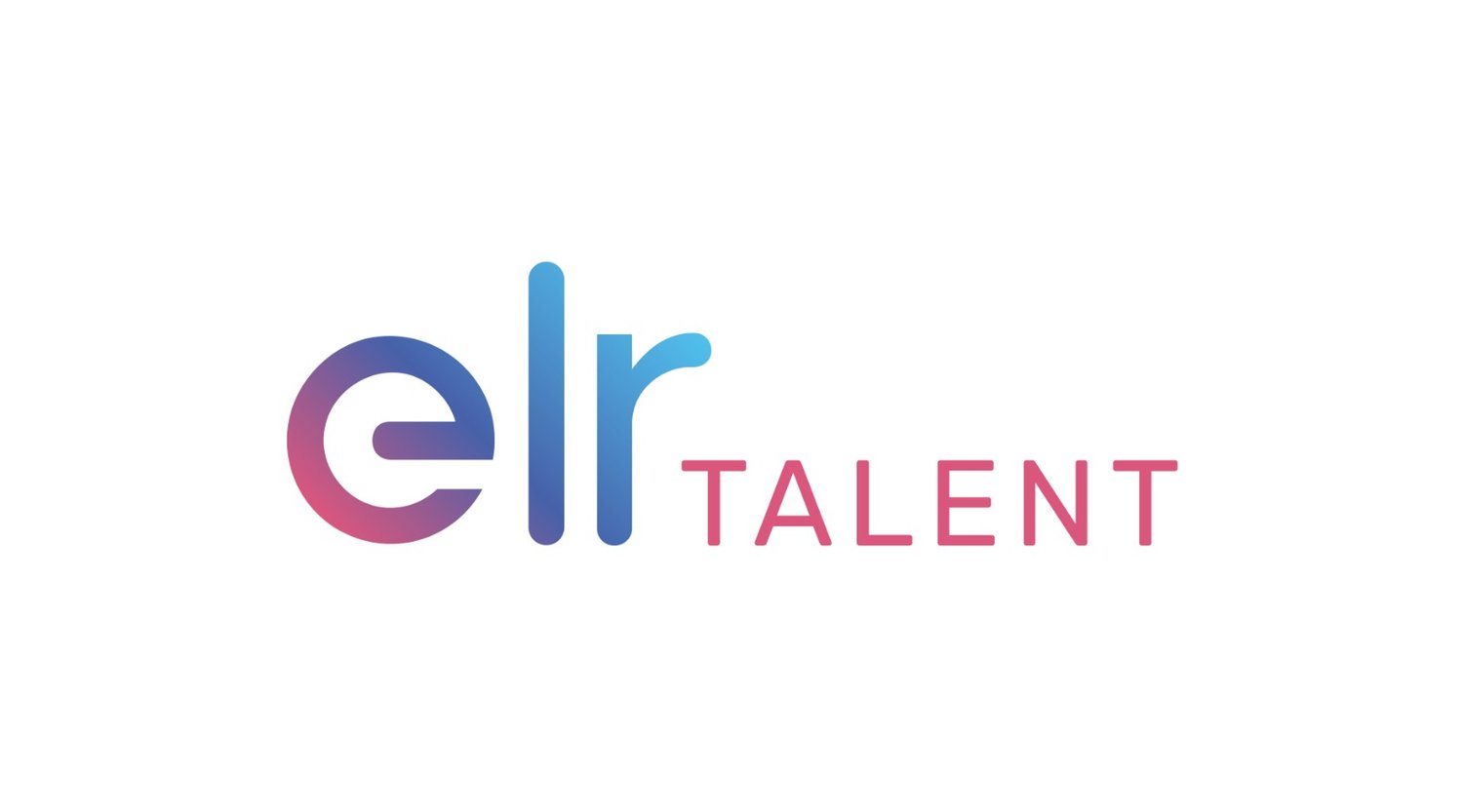 ELR Talent Consulting logo