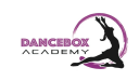 Dance Box Academy logo