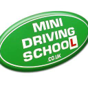 Mini Driving School