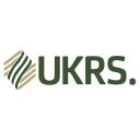 Uk Rural Skills logo
