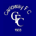 Carloway Football Club