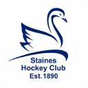 Staines Hockey Club