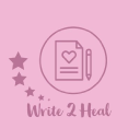 Write 2 Heal