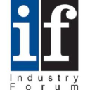 Smmt Industry Forum Ltd logo