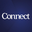 Connect logo