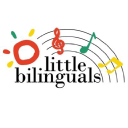 Little Bilinguals