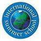 International Summer School logo