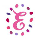 Enlivened logo