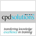 Cpd Solutions logo