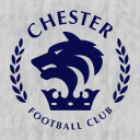 Chester FC Community Trust