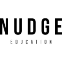 Nudge Education