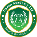 Imran Academy Ltd logo