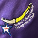 Central Galaxy Coventry Trampoline & Gymnastics Club