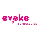 Evoke Education