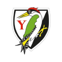 Yarrells Book Online logo
