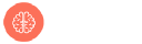 Expertease Tuition Ltd