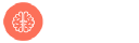 Expertease Tuition Ltd logo