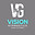 Vision Gymnastics logo