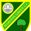 Marston Green Cricket Club