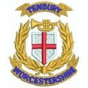 Tenbury Town Band Rehearsal Room