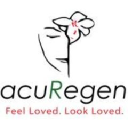 Acuregen Ltd