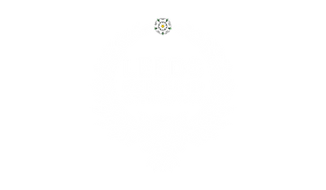 Leeds Rebound Gymnastics Club logo