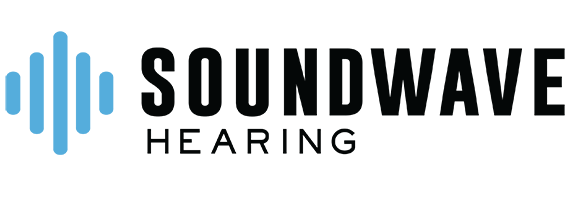 Soundwave Learning logo