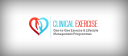 Clinical Exercise logo