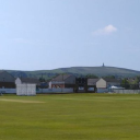 Darwen Cricket Club