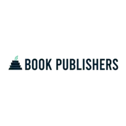 Bookpublishers