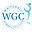 Whitehall Gymnastics Club - Colchester logo