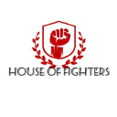 House Of Fighters