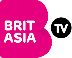 BritAsia TV