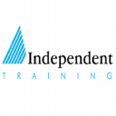 Independent Training