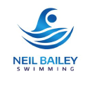 Neil Bailey Swimming Ltd logo